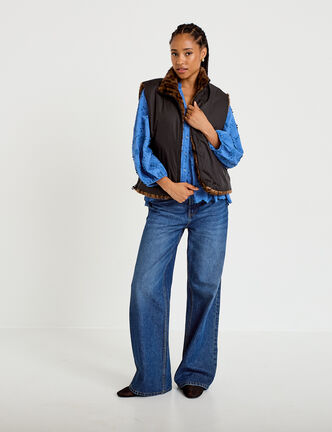 Acheter le look complet